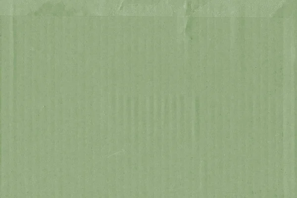 Αφηρημένη Παστέλ Υφή Από Χαρτόνι Λεπτομέρειες — Φωτογραφία Αρχείου