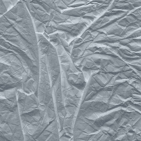 abstract grunge paper texture with details  