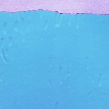 Soyut Renkli doku arkaplanı