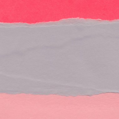 soyut renkli doku arkaplanı, kağıt kolajı