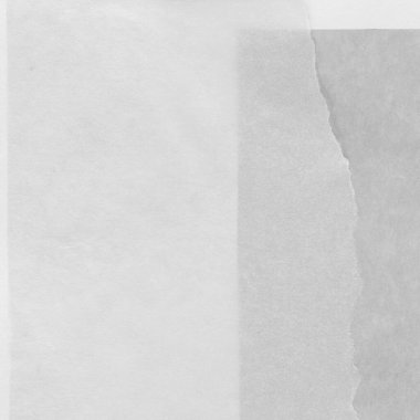 soyut gri doku arkaplanı