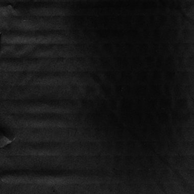 soyut grunge karton dokusu