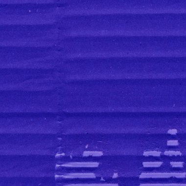 soyut grunge karton dokusu