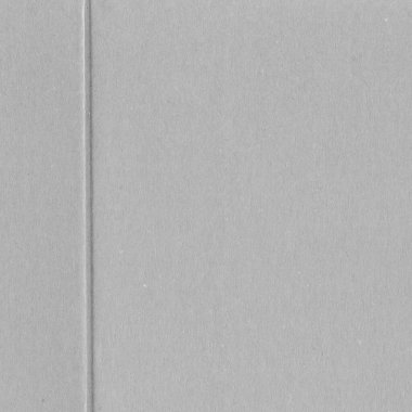 Detaylı basit karton dokuyu özetle