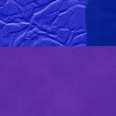 Soyut Renkli doku arkaplanı