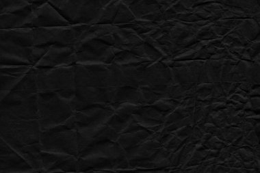 Ayrıntılı soyut grunge kağıt dokusu  