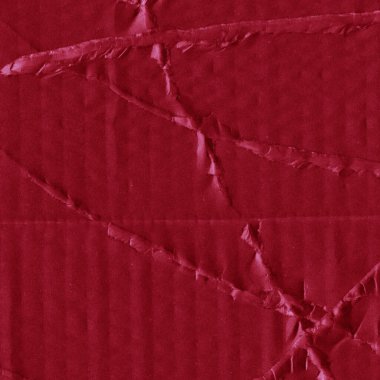 soyut grunge karton dokusu