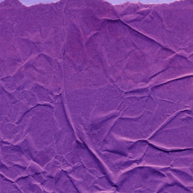 Soyut Renkli doku arkaplanı