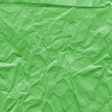 Ayrıntılı soyut grunge kağıt dokusu