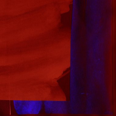 Soyut Renkli doku arkaplanı