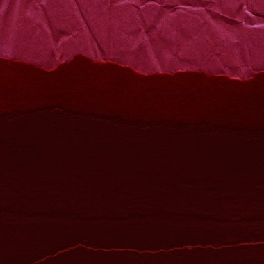 Soyut Renkli doku arkaplanı