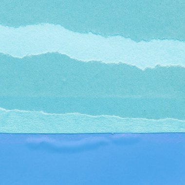 soyut renkli doku arkaplanı, kağıt kolajı