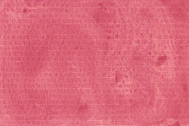 soyut grunge karton dokusu