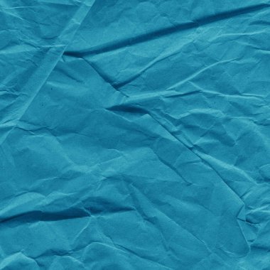 Ayrıntılı soyut grunge kağıt dokusu  