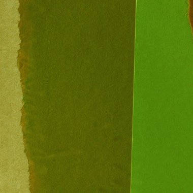 Soyut Renkli doku arkaplanı