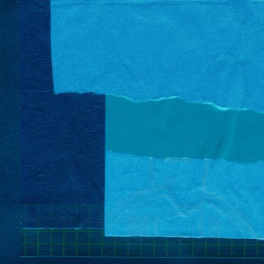 soyut renkli doku arkaplanı, kağıt kolajı