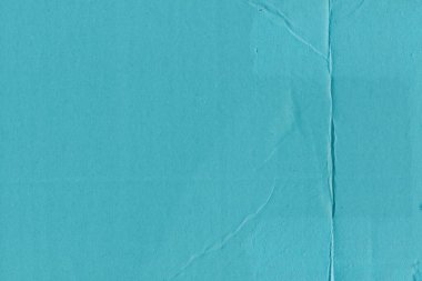 soyut grunge karton dokusu