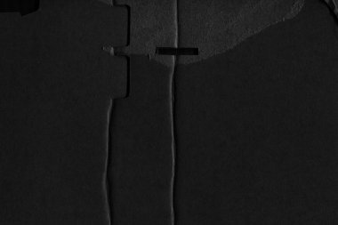 soyut grunge karton dokusu