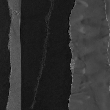 soyut renkli doku arkaplanı, kağıt kolajı