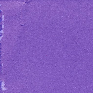 soyut grunge karton dokusu