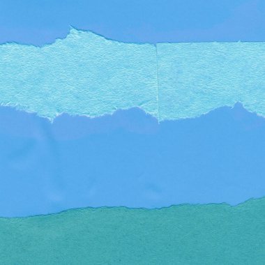 soyut renkli doku arkaplanı, kağıt kolajı