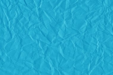 Ayrıntılı soyut grunge kağıt dokusu  