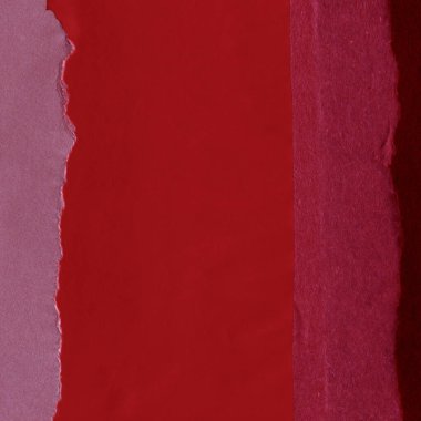 Soyut Renkli doku arkaplanı