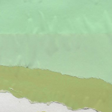 soyut renkli doku arkaplanı, kağıt kolajı