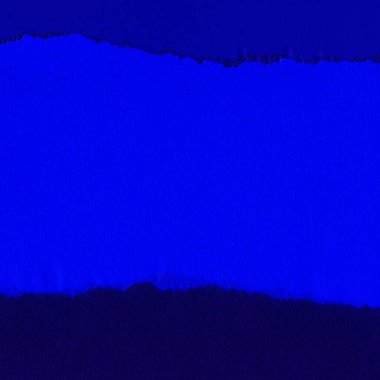 Soyut Renkli doku arkaplanı