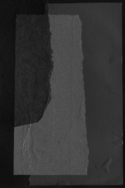 soyut renkli doku arkaplanı, kağıt kolajı