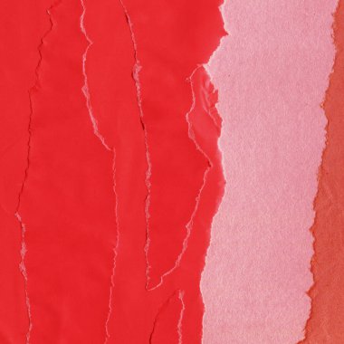 Soyut Renkli doku arkaplanı