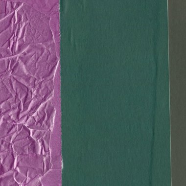 soyut renkli doku arkaplanı, kağıt kolajı