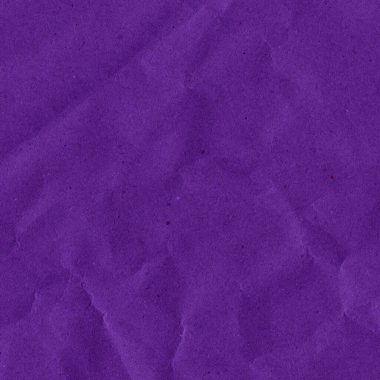 Ayrıntılı soyut grunge kağıt dokusu