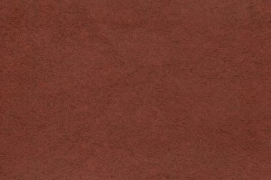 kitap kapağı, soyut arkaplan, doku 