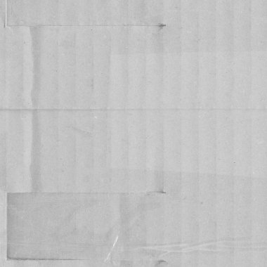 soyut grunge karton dokusu