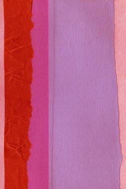 Soyut Renkli doku arkaplanı