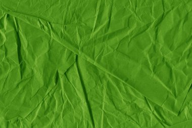 Ayrıntılı soyut grunge kağıt dokusu