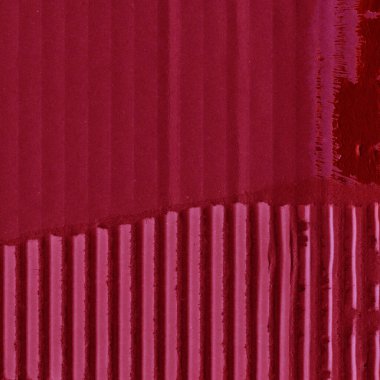 soyut grunge karton dokusu