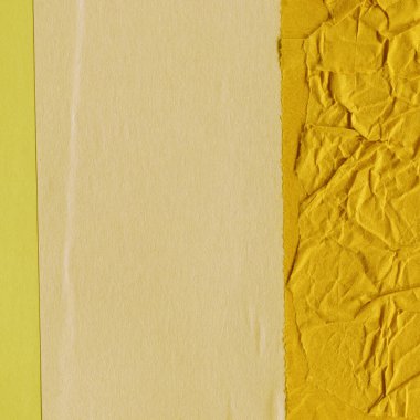 Soyut Renkli doku arkaplanı