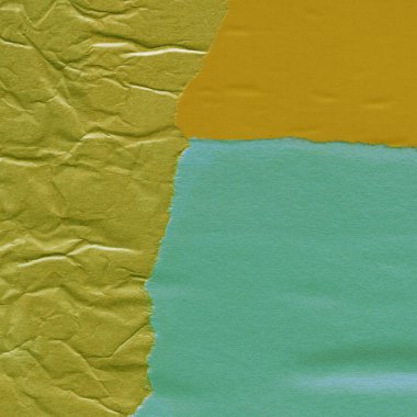 Soyut Renkli doku arkaplanı