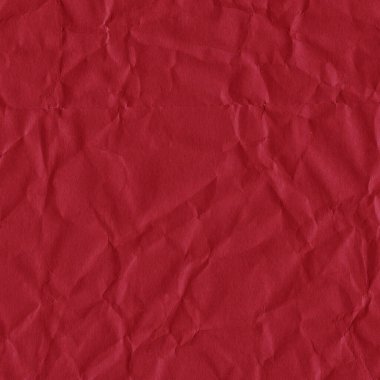 Ayrıntılı soyut grunge kağıt dokusu