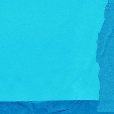 soyut renkli doku arkaplanı, kağıt kolajı