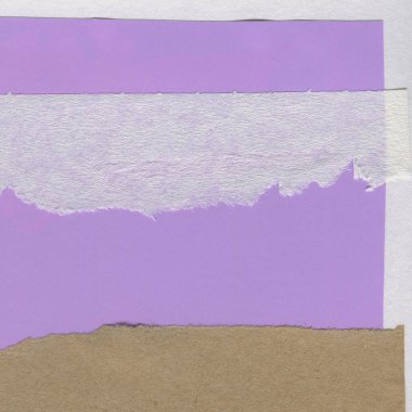 soyut renkli doku arkaplanı, kağıt kolajı