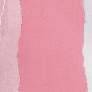 soyut renkli doku arkaplanı, kağıt kolajı