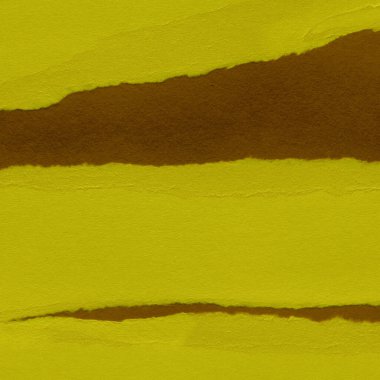 Soyut Renkli doku arkaplanı