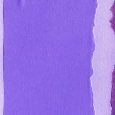 Soyut Renkli doku arkaplanı