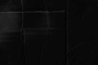 soyut grunge karton dokusu