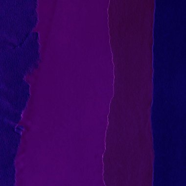 Soyut Renkli doku arkaplanı