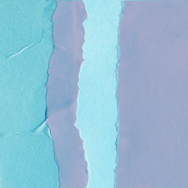 soyut renkli doku arkaplanı, kağıt kolajı