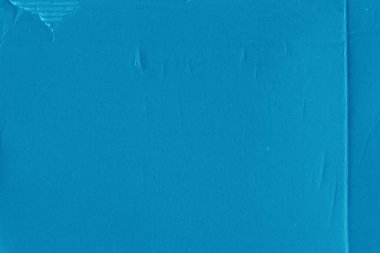 soyut grunge karton dokusu